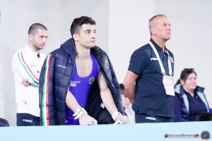 villa riccardo ita foto simone ferraro sfa03917